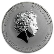 images/productimages/small/australie-lunar-2-os-2009-0.5-ounce-silver-achterkant-.jpg