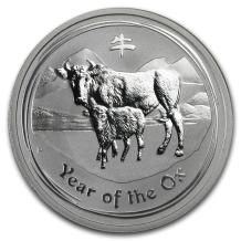 images/productimages/small/australie-lunar-2-os-2009-0.5-ounce-silver.jpg