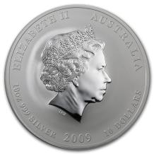 images/productimages/small/australie-lunar-2-os-2009-10-ounce-silver-achterkant-.jpg