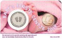 images/productimages/small/baby-coincard-meisje-2019.jpg