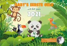 images/productimages/small/babyset-2021-jungle-vz.jpg