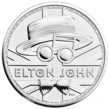 images/productimages/small/bml-elton-john-2021-1-oz-1.webp