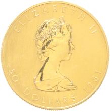 images/productimages/small/canada-gold-coins-beleggingsmunten.jpg