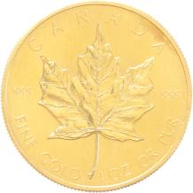 images/productimages/small/canada-gold-coins.jpg