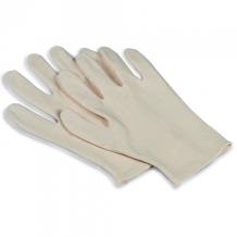 images/productimages/small/coin-gloves-made-of-cotton-one-size-1-pair.jpg