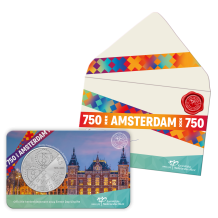 images/productimages/small/coincard-en-envelop-amsterdam.png