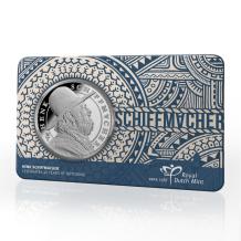 images/productimages/small/coincard-schiffmacher.jpg