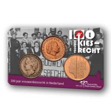 images/productimages/small/coincard-vrouwenkiesrecht-2019.jpg