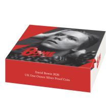 images/productimages/small/david-bowie-2020-uk-1oz-silver-proof-coin-carton-flat-uk20db1s.jpg