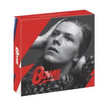 images/productimages/small/david-bowie-2020-uk-1oz-silver-proof-coin-carton-upright-uk20db1s.jpg