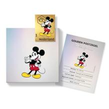 images/productimages/small/disney-mickey-mouse-gouden-postzegel-details-2.jpg