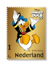 images/productimages/small/donald-duck.webp