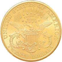 images/productimages/small/double-eagle-gold-20-dollar-usa.jpg