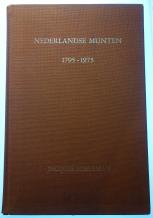 Handboek 'Schulman' der Nederlandse munten 1795-1975