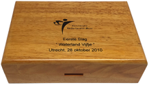 images/productimages/small/eerste-slag-2010-Waterland-D.png