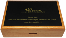 images/productimages/small/eerste-slag-2012-Tulp-D.png