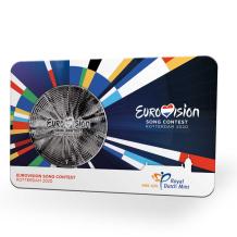 images/productimages/small/eurovisie-songfestival-coincard-penning.jpg