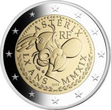 images/productimages/small/frankrijk-2-euro-asterix-2019-herdenking.jpg