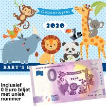 images/productimages/small/giftpack-baby-jongen-2020.jpg