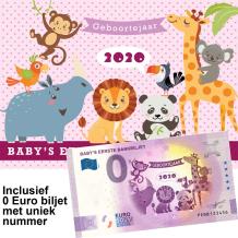 images/productimages/small/giftpack-baby-meisje-2020.jpg