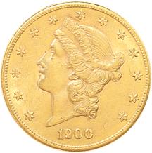 images/productimages/small/gouden-20-dollar-double-eagle.jpg