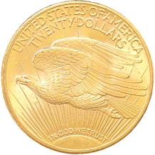 images/productimages/small/gouden-eagle-20-dollar.jpg