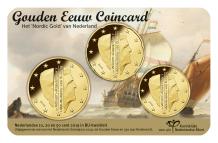 images/productimages/small/gouden-eeuw-2019-coincard.jpg