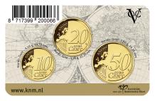 images/productimages/small/gouden-eeuw-coincard-2019.jpg