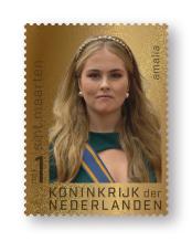 images/productimages/small/gouden-postzegel-prinses-amalia-sint-maarten-2024.jpg