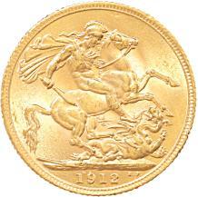 images/productimages/small/gouden-sovereign-great-britain.jpg