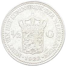 images/productimages/small/halve-gulden-zilver-wilhelmina.jpg