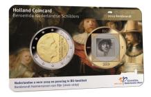 images/productimages/small/holland-coincard-2019.jpg