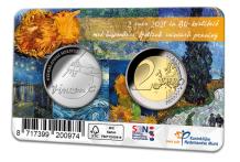 images/productimages/small/holland-coincard-2021-zilver-kz.jpg