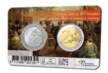 images/productimages/small/holland-coincard-2022-zilver-kz.jpg