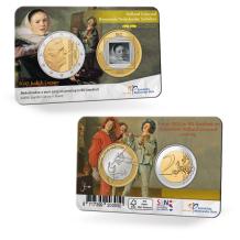 images/productimages/small/holland-coincard-2025-bico-1.jpg