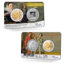 images/productimages/small/holland-coincard-2025-zilver.jpg