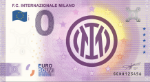 images/productimages/small/inter-milan-souvenir-note.png