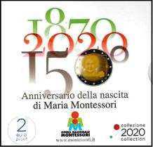 images/productimages/small/italie-2020-2-eu-proof-montessori.jpg