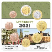 images/productimages/small/jaarset-2021-nederland-unc-kwaliteit.jpg