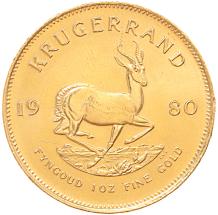 images/productimages/small/krugerrand-goud-zuid-afrika.jpg