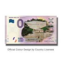 images/productimages/small/malta-0-euro-biljet-2019-mdina-feae.jpg