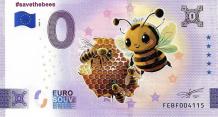 images/productimages/small/malta-2024-save-the-bees-kleur.jpg