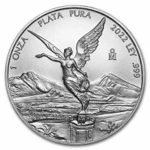 images/productimages/small/mexican-libertad-1-oz-2022-1.webp