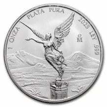 images/productimages/small/mexican-libertad-1-oz-2023-1.webp