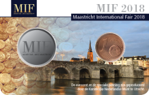 images/productimages/small/mif-coincard-2018.png