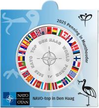 images/productimages/small/nederland-2025-holland-coin-fair-navo-top-penning-in-munthouder-knm.jpg