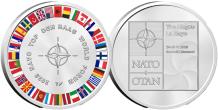 images/productimages/small/nederland-2025-holland-coin-fair-navo-top-penning-knm.jpg