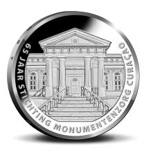 images/productimages/small/nederlandse-antillen-5-gulden-2019-monumentenzorg.jpg