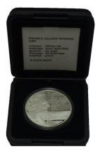 images/productimages/small/penning-1989-zilver-prinses-juliana-proof-3519-doosje.jpg