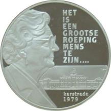 images/productimages/small/penning-1989-zilver-prinses-juliana-proof-3519-voorkant.jpg